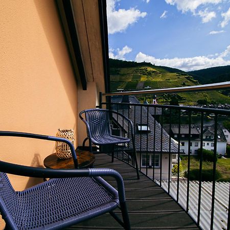 Sweet Six, Balkon, Netflix, Boxspringbetten, Hochwertiges Bad زيل ان دير موسل المظهر الخارجي الصورة